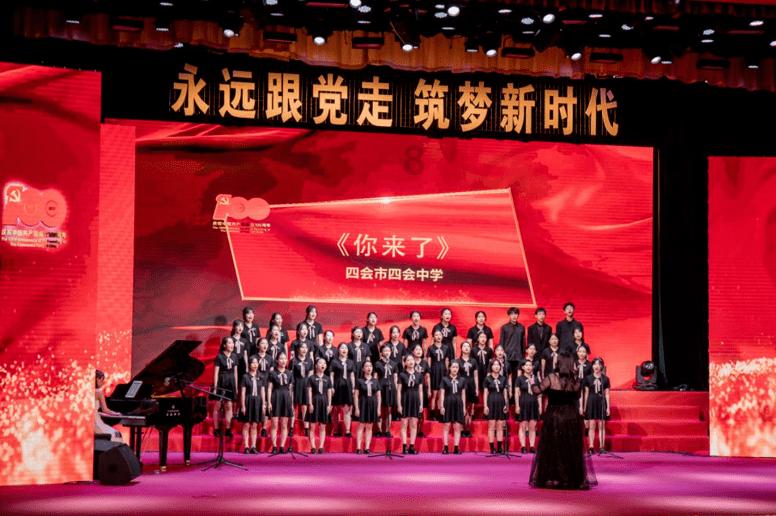 淄博输卵管积水怎么解决[热点解答]济南红绘
